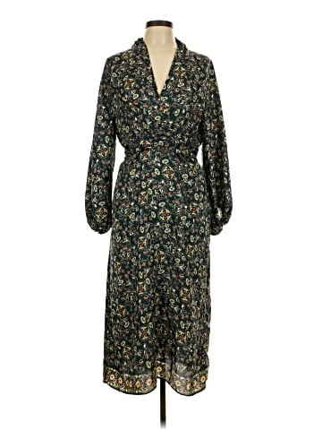 Max Studio Casual Dress (view 1)