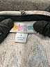 Lularoe Chevron-herringbone Brown Pullover Sweater Size L - photo 7