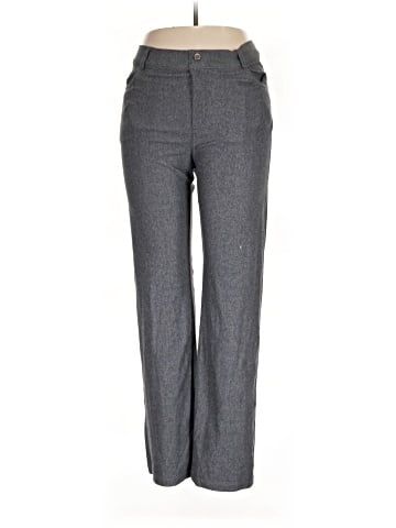 Yelete Dress Pants (view 1)