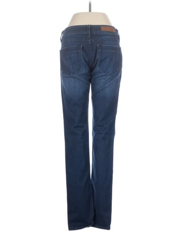 Vigoss Jeans (view 2)