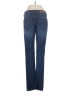 Vigoss Blue Jeans Size 3 - 4 - photo 2