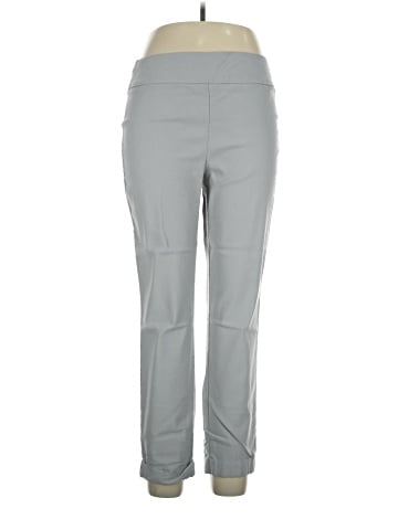Tribal Active Pants (view 1)