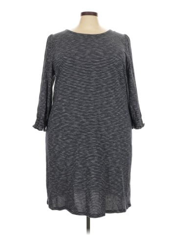Talbots Casual Dress (view 1)
