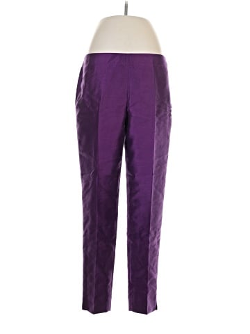 Talbots Casual Pants (view 1)
