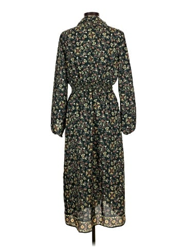 Max Studio Casual Dress (view 2)
