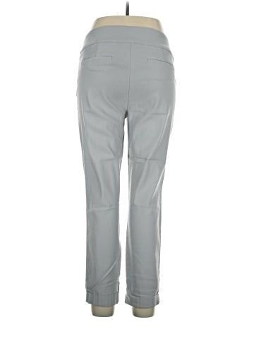 Tribal Active Pants (view 2)