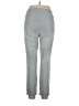 Tribal Gray Active Pants Size 14 - photo 2