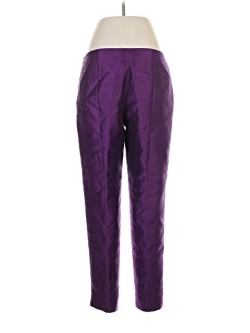 Talbots Casual Pants (view 2)