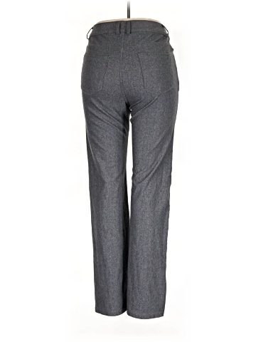 Yelete Dress Pants (view 2)