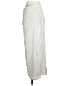 Assorted Brands Formal Skirt