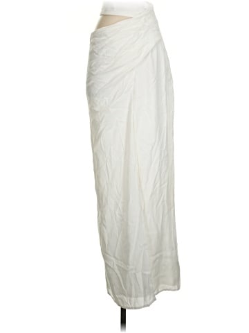 Assorted Brands Formal Skirt (view 1)