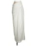 Assorted Brands Ivory White Formal Skirt Size XS - photo 1
