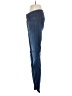 Vigoss Blue Jeans Size 3 - 4 - photo 5