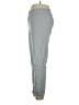 Tribal Gray Active Pants Size 14 - photo 5