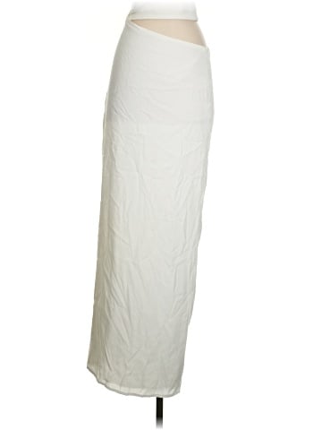 Assorted Brands Formal Skirt (view 2)