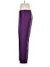 Talbots Purple Casual Pants Size 8 - photo 5