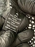 Briggs New York 100% Polyester Black Jacket Size L (petite) - photo 7