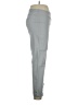 Tribal Gray Active Pants Size 14 - photo 4