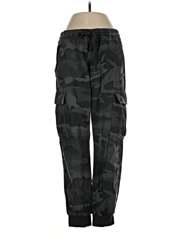 TNA Cargo Pants (view 1)