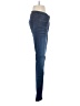 Vigoss Blue Jeans Size 3 - 4 - photo 4
