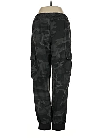 TNA Cargo Pants (view 2)