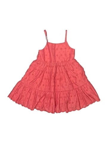 Baby Gap Dress (view 1)