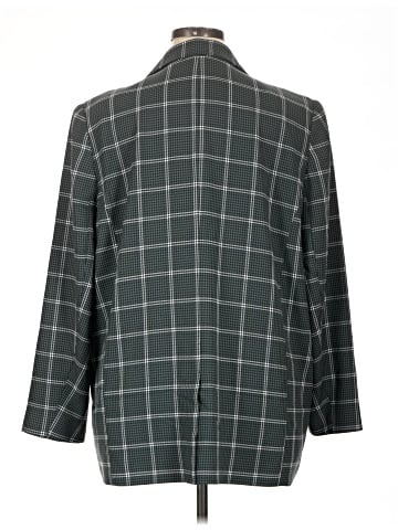 Melrose and Market Blazer (view 2)