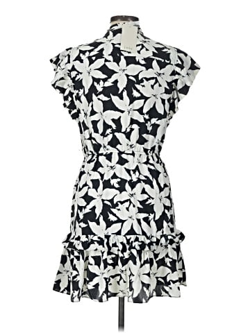 Joie Casual Dress (view 2)