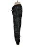 TNA Camo Black Cargo Pants Size S - photo 5