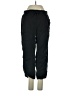 SO Black Casual Pants Size S - photo 1