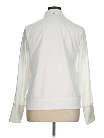 Fila Sport Track Jacket (view 2)