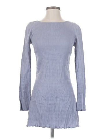 Free People Casual Dress (view 1)