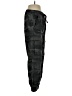 TNA Camo Black Cargo Pants Size S - photo 4