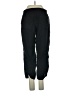 SO Black Casual Pants Size S - photo 2