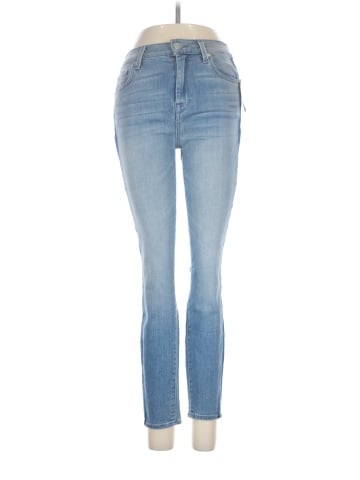 7 For All Mankind Jeans (view 1)