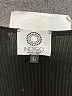 Indigo Black Tank Top Size L - photo 7