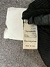 Indigo Black Tank Top Size L - photo 8