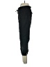 SO Black Casual Pants Size S - photo 5