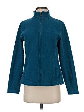 Lands' End Fleece (view 1)