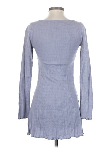 Free People Casual Dress (view 2)