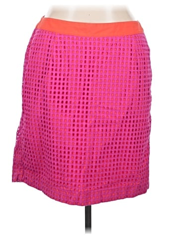 Talbots Casual Skirt (view 1)