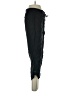 SO Black Casual Pants Size S - photo 4