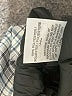 Edikted 100% Polyester Gray Skort Size L - photo 6