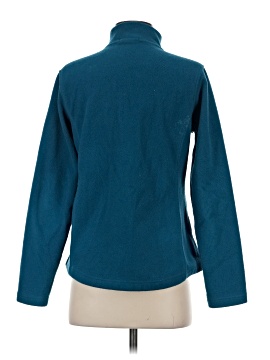 Lands' End Fleece (view 2)
