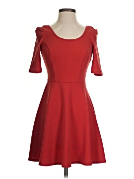 City Triangles Women's Dresses On Sale Up To 90% Off Retail | ThredUp City Triangles Women's Dresses On Sale Up To 90% Off Retail | ThredUp