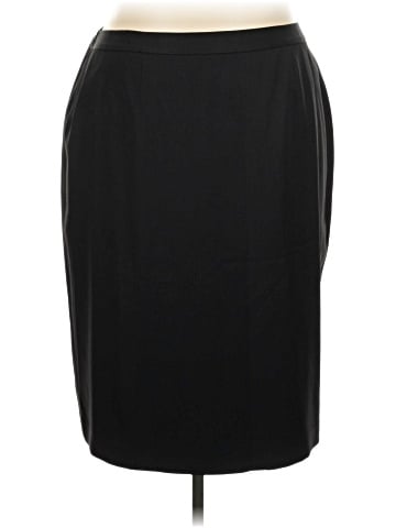 Le Suit Formal Skirt (view 1)