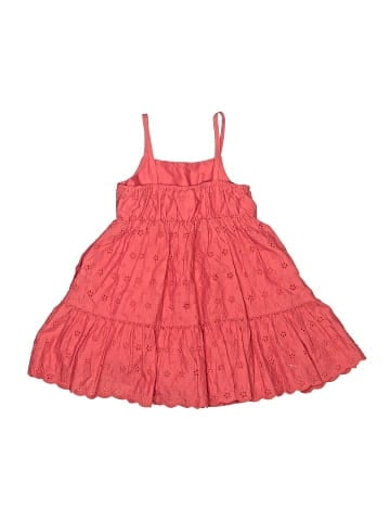 Baby Gap Dress (view 2)