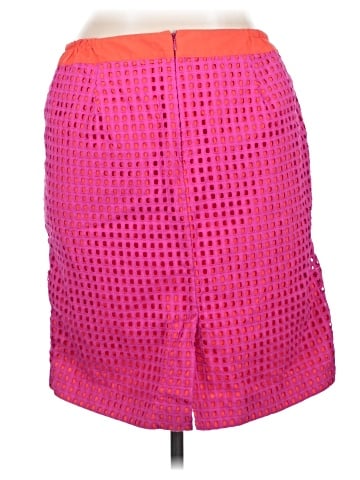 Talbots Casual Skirt (view 2)