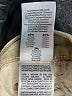 Mother Brown Khakis Size 31 waist - photo 9