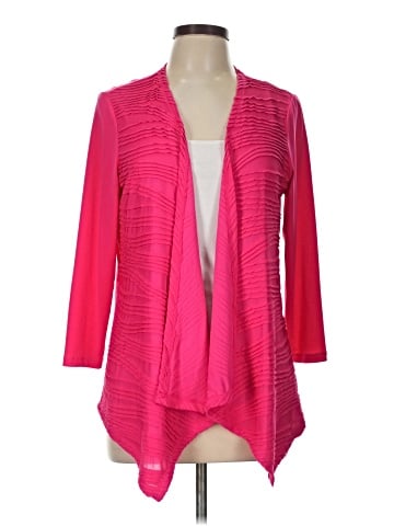Alala Cardigan (view 1)